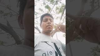 pahli bar viral rail