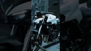 Honda CB1000 Hornet New bike launch2024 | Honda New bike cb1000 2024 #shorts #youtubeshorts #viral