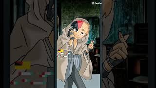 countryhumans N.Sembilan #countryhumans #capcut