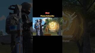 Easy..||||Norm...||||Hard....|||#bgmi #pubg #gaming #turnipclub #shorts