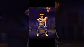 Free fire new funny   emotes #freefirefunnyshorts #trending #freefirecomedyshorts #funnyshorts