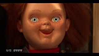 chucky trailer hd syfy usa network horror series