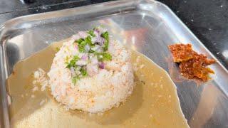 Khar Gojju rasam easy recipe…!