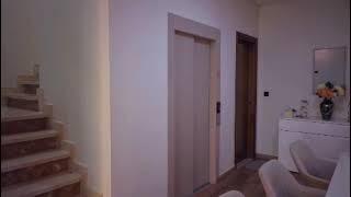 4BR UPGRADED VILLA IN JVC | 4 Bedroom Villa in Jumeirah Village Circle | Golden Bricks Real Estate