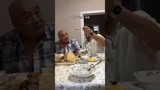 Қазақша контент Қолдап Лайк Потписка жасаш 