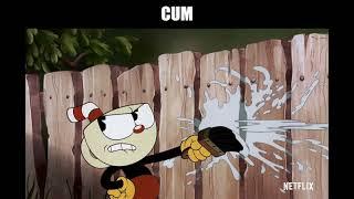 Cuphead Show (meme)