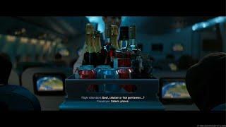 Call of Duty: Modern Warfare II POST CREDIT SCENE