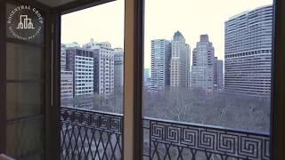 NEW LISTING AT PARC RITTENHOUSE IN Rittenhouse Square -  Philadelphia, PA 19103