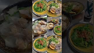 讓自己每天都很順的秘訣