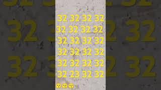 #Short #video #