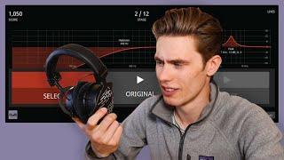 Can YOU Hear the Difference? BEST Ear Training App - SoundGym Review