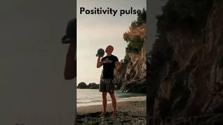 YOUR FUTURE |POSITIVITY PULSE| #shorts