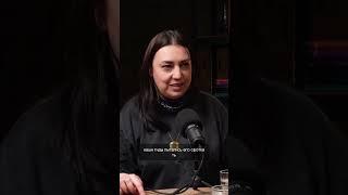 Елена Бугрова #подкаст #путешествие #экспедиция #путешествия #интересно #интервью