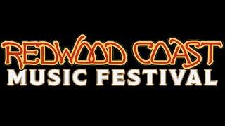 Redwood Coast Music Festival    2022 TV Ad