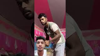 https://youtube.com/shorts/mvxkixoaTqs?si=GHfFqbm9AiqbxYAp #funny #kdrama #kdrama #comedyvideos