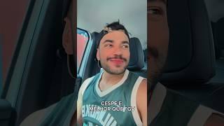 Falando verdades sobre concurso 