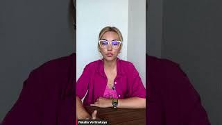 Дональд Трамп может полностью контролировать нацгвардию США