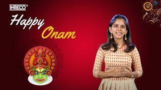 Malayala Karayil - A Melodic Onam Celebration | Uthara Unnikrishnan | Onam Song | Malayalam Festival