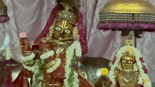 Shri Govind Dev Ji ki dhoop  aarti श्री गोविन्द देव जी की धूप आरती #20_June_2025 #friday #love #new
