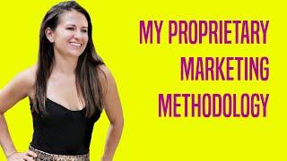 SOUL Marketing Methodology