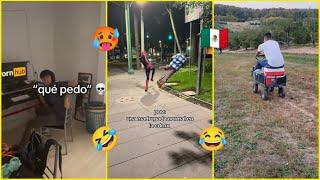 HUMOR VIRAL #138  PURO HUMOR   memes mexicanos