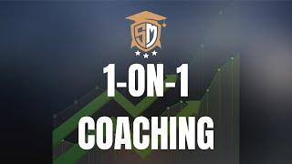 SM Staking – Personalized Spin and Go Coaching | 1-on-1 Training for Success