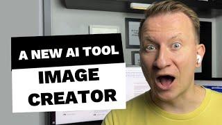 AI Tool That Probably You Missed in 2024 - What is it and how to use it?