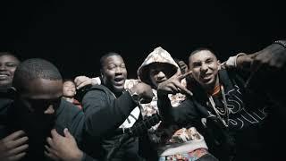 Young Threat “Cujo” | Dir. @MARLEYDONFILMS