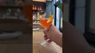 CUCINA Buca is the perfect spot for you! #cucinabuca #TWTD #torontorestaurants #torontofoodguide