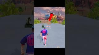 IMPOSSIBLE  #trending #shorts #foryou #foryoupage #freefire #freefirehighlights