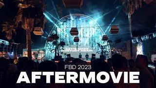 Fun Business Days 2023 | Aftermovie 