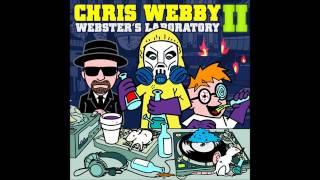 Chris Webby - Imperfect (feat. Jaye Michelle) [prod. Juice Of All Trades]