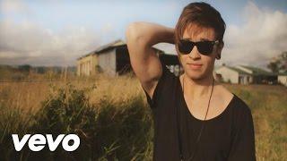 Reece Mastin - Shout It Out