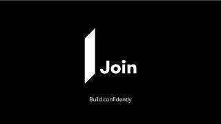 How to Integrate DESTINI Estimator with Join