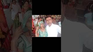 naresh n patani video