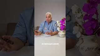 ПОЧЕМУ ДИАФРАГМАЛЬНЫЕ ПРАКТИКИ ЗАМЕНЯЮТ ПОХОД К ДОКТОРУ?