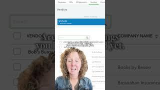I Have Fixed Thousands of Mistakes in QuickBooks 