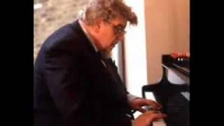 Great Pianists play Beethoven Opus 111 - John Ogdon