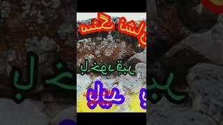 اندازه گیری دهنه و عمق جوغن برای تعیین مکان قبر..!