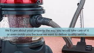 Are Property Management Companies in San Antonio Worth the Cost - Call Scott at 210-201-6543