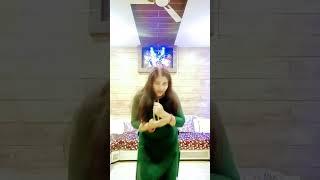 enjoy  #lastpeg #song #lastpegsong #newsong #lastpegremix #lastpegsongremix #music #msvlogger