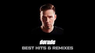  Best Of Darude l 1999 - 2003 l Mixed By OM Project