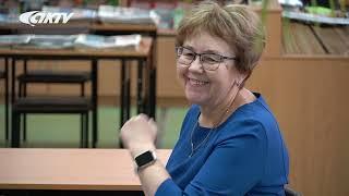 АКТВ Вести: 20 декабря 2021