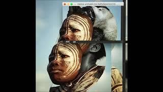 Mama - Unmask Me (Ashley Beedle Vocal Mix)