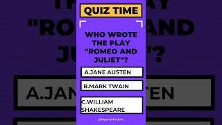 You better know this! #educational #entertainment  #mysterymindset  #quiz  #fyp #foryou #trending..