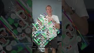 UV DTF лучше чем просто DTF или НЕТ?! #dtf #uvdtf #брендирование