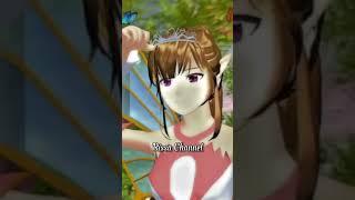 ꕤClara, Erika & Friends nih || SAKURA SCHOOL SIMULATOR #pakvongvong #fyp #sakuraschoolsimulator