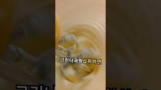 건강에 좋은 바나나, 당신이 몰랐던 놀라운 효능과 주의해야할 부작용 #건강정보 #효능 #과일 #채소