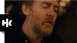 Glen Hansard - Song of Good Hope