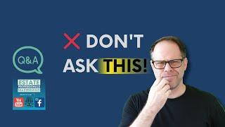 How to Find the Real Decision-Maker When Cold Calling Probate Leads